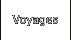 Voyages